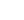 www.com.插逼逼操操